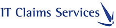 IT Claims Services